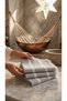 3-Piece Classic Turkish Bath Peştemal
