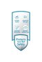 Mattress Protector Cover 60*90 cm 120 Pieces - 4