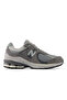 2002R Gray Men's Sneaker