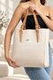 Long Strap Women's Hand and Shoulder Bag Colorful - 2