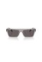 Vo 5741Si 282087 53 Sunglasses - 2