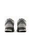 2002R Gray Men's Sneaker - 4
