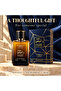 Oud Raees Eau de Parfum, 100 ml Perfume with Presentation Box - 4