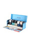Summer Collection Travel Set Eau de Parfum for Unisex (Set of 5x20ml) - 2