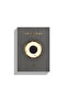 Murmur Unisex Fragrance EDP 100ml - 6