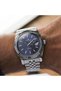 Pw200001L Men's Wristwatch with Steel Strap - 3