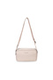 Women's Shoulder Bag Cm8221