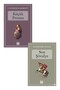 The World's Most Read Classics Set for Children - 9 - (10 Books) - 5