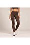 Women's High Waist Shaping Leggings - 3