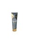 Blindagem - Heat Protector and Anti-Scald Leave-In Care Cream 90g - 6