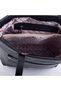 Nas bag large size women's sports shoulder bag with long shoulder strap (width: 30, height: 36) - 3