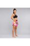 Sakura Muay Thai Fight Shorts (Limited Edition) - Bs Sakura - 4