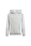 Tiro24 Kids' Hooded Sweatshirt