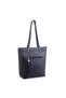 Nas bag large size women's sports shoulder bag with long shoulder strap (width: 30, height: 36) - 2