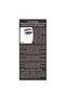 Corector lichid 3,5 ml - 3
