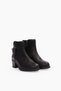 Women's Boots D25Kb-4380 - 2