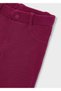Pants-Shaped Fabric with Shardon for Girls Leggings^^^^^Mayoral511 - 3
