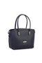 Nas Bag Women's Mini Handbag and Crossbody Bag (19cm X 16 cm) Ard4005899