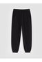 Esvab • Modern & Distinctive Boys' Jogger Sweatpants - 2