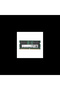 Samso5600/8, 8Gb, Ddr5, 5600Mhz, Cl46, 1.1V Notebook Ram (M425R1Gb4Pb0-Cwm0D) - 3