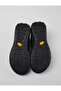 Men's Peu K101133-001 - 3