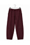 Barel Scuba Pants