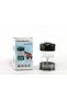 Portable Mini Speaker - 6