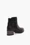 Women's Boots D25Kb-4380 - 5