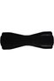 The Ultimate Finger Grip Phone for Effortless Control and Style Handle Grip Holder Rubber for Mobile Phones Black Elastic Band Grip Holder (Black)