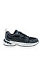 Unisex Adult Sneaker 407221