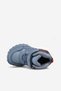 Solo Orthopedic Baby Boy Denim Comfortable Boots - 3