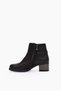 Women's Boots D25Kb-4380 - 3