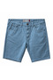 Men's Slim Fit Chino-Style, Pale Blue I Red Herring - 2
