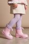 W10359 Mendi Unicornio Kids Boots - 2