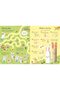Easter-themed activity book, Easter Things to Make and Do, - 4