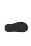 26K434 Black Women's Boots - 3