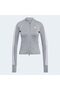 Og Sp Midlay Women's Sports T-Shirt Kt7030 - 6