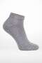 6100 Modal Booties - 2