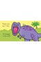 Asta nu este T-Rex-ul meu. - 3