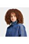 Firebird Jkt Women's Sports Jacket Kt4232 - 4