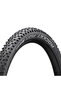 Anvelopă de bicicletă ROCKET RON Performance 29x2.25 neagră