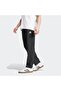 Men's Black Sweatpants (Jw0560)
