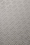 Set of 2 Stainless Steel Trays – Patterned Serving Presentation Tray, Promise Engagement Treat Tray, Non-Tarnishing - 3