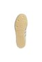 Samba Og Women's White Sports Shoes (Ki7234) - 4