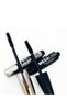 Lashitude Mascara | Lengthening & Volumizing Mascara - 3