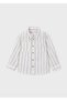 Boy's Shirt