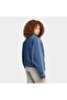 Firebird Jkt Women's Sports Jacket Kt4232 - 2