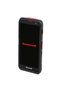 Scanpal Eda52 2D Qr Code Android 13 6Gb/128Gb 13Mp Wifi+Bluetooth 5.5 Touchscreen Handheld - 2