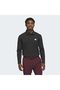 Adidas Kg9978 Adidas Kg9978 Cw Ls Polo