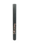 Skinny Mascara - Black | Precision Lengthening Mascara